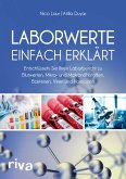 Laborwerte einfach erklärt (eBook, ePUB)