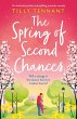 The Spring of Second Chances (eBook,... - Bild 1
