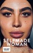 Selfmade Woman (eBook, PDF) - Bild 1