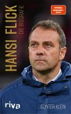 Hansi Flick (eBook, ePUB)