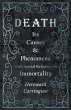 Death: Its Causes and Phenomena with... - Bild 1