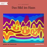 Das Bild im Haus (MP3-Download)