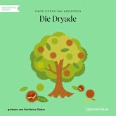 Die Dryade (MP3-Download)