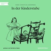 In der Kinderstube (MP3-Download)