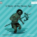 A Story of the Stone Age (MP3-Download)