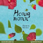Honigmann (MP3-Download)