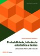 Probabilidade, inferência estatística... - Bild 1