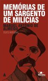 Memórias de Um Sargento de Milícias (eBook, ePUB)