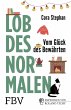 Lob des Normalen (eBook, ePUB) - Bild 1