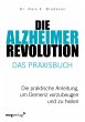 Die Alzheimer-Revolution - Das... - Bild 1