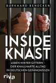 Inside Knast (eBook, ePUB)