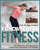 Fundamental Fitness (eBook, ePUB)