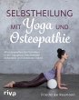 Selbstheilung mit Yoga und Osteopathie... - Bild 1