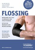 Flossing (eBook, ePUB)