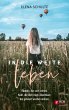 In die Weite leben (eBook, ePUB) - Bild 1