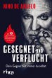 Gesegnet und verflucht (eBook, ePUB) - Bild 1