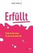 Erfüllt (eBook, ePUB) - Bild 1