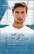 Falling for the Brooding Doc (eBook,... - Bild 1