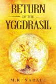 Return of the Yggdrasil (eBook, ePUB)