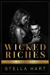Wicked Riches (Cruel Kingdom Prequel)... - Bild 1