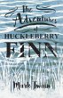 The Adventures of Huckleberry Finn... - Bild 1
