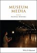Museum Media (eBook, PDF) - Bild 1