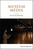 Museum Media (eBook, PDF) Museum Media (eBook, PDF)