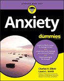 Anxiety For Dummies (eBook, ePUB)