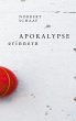 Apokalypse erinnern (eBook, ePUB) - Bild 1