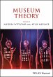 Museum Theory (eBook, PDF) - Bild 1