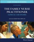 The Family Nurse Practitioner (eBook, PDF)