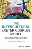 The Intercultural Exeter Couples Model (eBook, PDF)