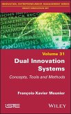Dual Innovation Systems (eBook, PDF)