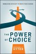 The Power of Choice (eBook, ePUB) - Bild 1