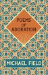 Poems of Adoration (eBook, ePUB) - Bild 1