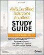 AWS Certified Solutions Architect Study... - Bild 1