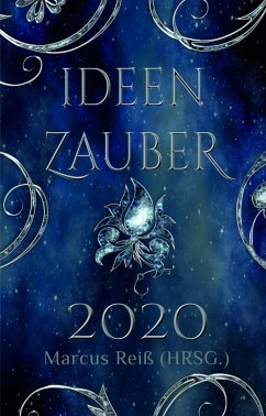 Ideenzauber 2020 (eBook, ePUB) - Reiß, Marcus