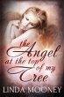 The Angel at the Top of My Tree (eBook,... - Bild 1