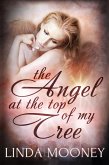 The Angel at the Top of My Tree (eBook, ePUB)