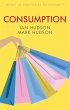 Consumption (eBook, ePUB) - Bild 1