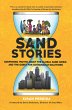 Sand Stories: Surprising Truths about... - Bild 1