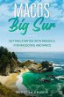 MacOS Big Sur: Getting Started With... - Bild 1