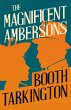 The Magnificent Ambersons (eBook, ePUB) - Bild 1