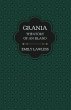 Grania - The Story of an Island (eBook,... - Bild 1