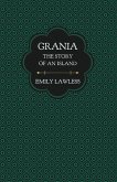 Grania - The Story of an Island (eBook, ePUB)