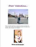 Dear Valentina (eBook, ePUB) Dear Valentina (eBook, ePUB)