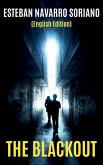 The Blackout (eBook, ePUB)