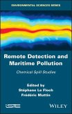 Remote Detection and Maritime Pollution (eBook, PDF)
