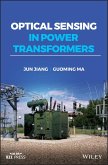 Optical Sensing in Power Transformers (eBook, ePUB)