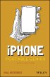 iPhone Portable Genius (eBook, ePUB) - Bild 1